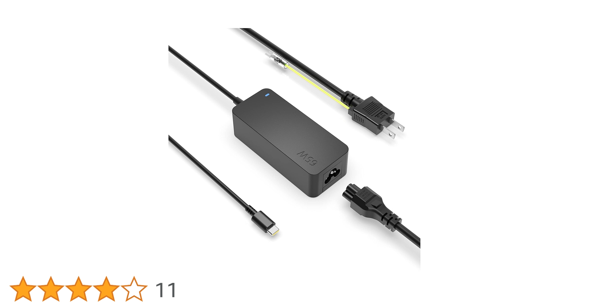 51rsY0jN+mL.jpg_BO30,255,255,